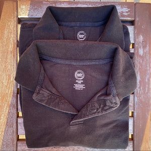 ‼️FREE‼️ with $25 order 🖤 2 Wonder Nation Pollos